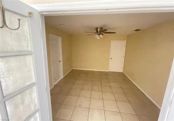 Lehigh Acres Residential, 819 Abrams Blvd, Lehigh Acres, Florida 33971, image 2