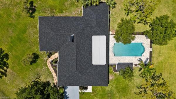 Heritage Farms, 3571 Heritage Ln, Fort Myers, Florida 33908, image 1