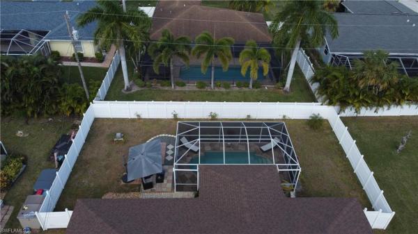 Cape Coral Residential, 613 SW 21st Ln #, Cape Coral, Florida 33991, image 3