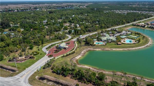Magnolia Landing, 20569 Chestnut Ridge Dr, North Fort Myers, Florida 33917, image 2