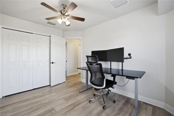 Cape Coral, 2311 4th Ct, Cape Coral, Florida 33991, image 3