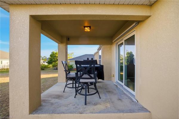 Cape Coral, 2311 4th Ct, Cape Coral, Florida 33991, image 2