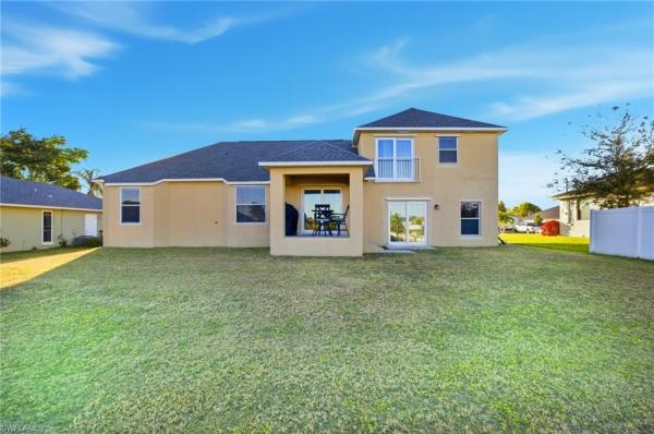 Cape Coral, 2311 SW 4th Ct #, Cape Coral, Florida 33991, image 1