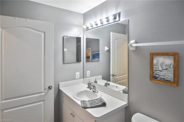 10470 Washingtonia Palm Way #1214, Fort Myers, Florida 33966, image 1