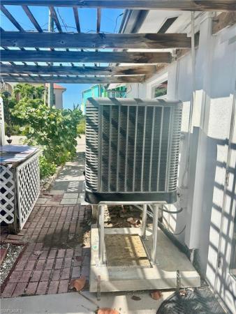 Island Harbors, 11860 Island Ave, Matlacha, Florida 33993, image 2
