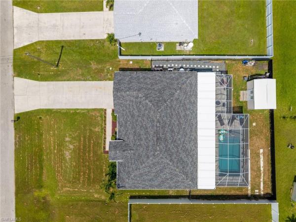 Cape Coral Residential, 2809 NW 6th Ter #, Cape Coral, Florida 33993, image 2