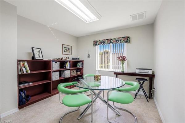 Cape Coral Residential, 2931 NW 18th Ter #, Cape Coral, Florida 33993, image 2