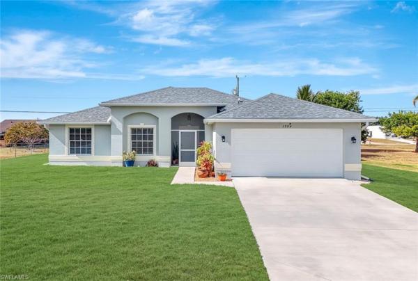 Cape Coral, 1904 NE 18th Pl #, Cape Coral, Florida 33909, image 3