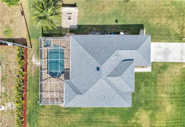 Cape Coral, 1904 NE 18th Pl #, Cape Coral, Florida 33909, image 2