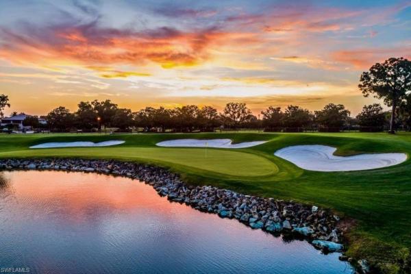 Magnolia Landing, 20708 Tisbury Ln, North Fort Myers, Florida 33917, image 2