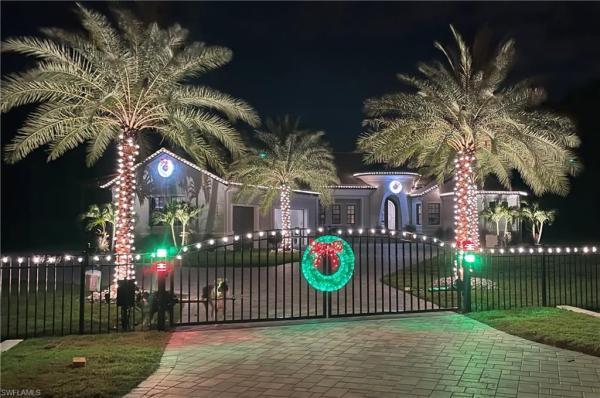 San Carlos Estates, 24344 Dietz Dr, Bonita Springs, Florida 34135, image 1