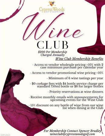 2925 Cypress Trace Cir #103, Naples, Florida 34119, image 1