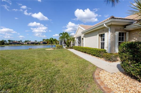 Solana, 3610 Rue Alec Loop #1, North Fort Myers, Florida 33917, image 2
