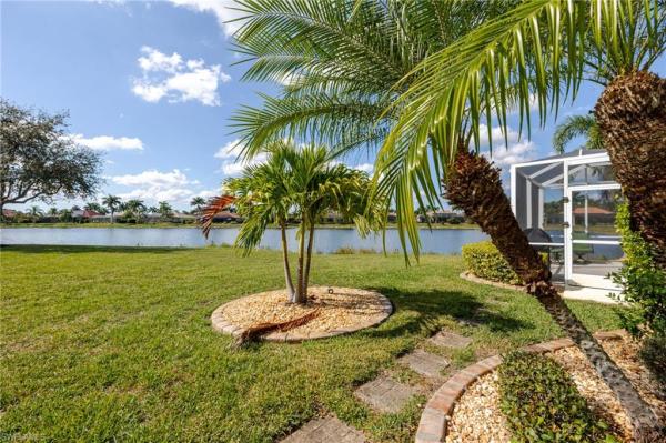 Solana, 3610 Rue Alec Loop #1, North Fort Myers, Florida 33917, image 1