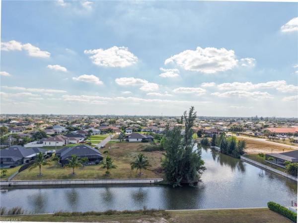 Cape Coral Residential, 1128 SW 19th Ave #, Cape Coral, Florida 33991, image 3