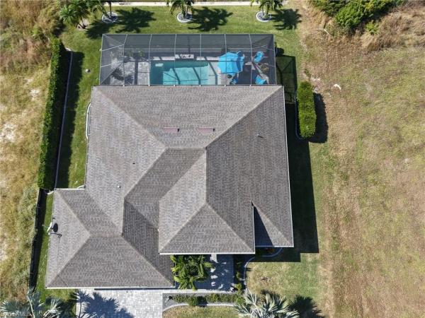 Cape Coral Residential, 1128 SW 19th Ave #, Cape Coral, Florida 33991, image 2