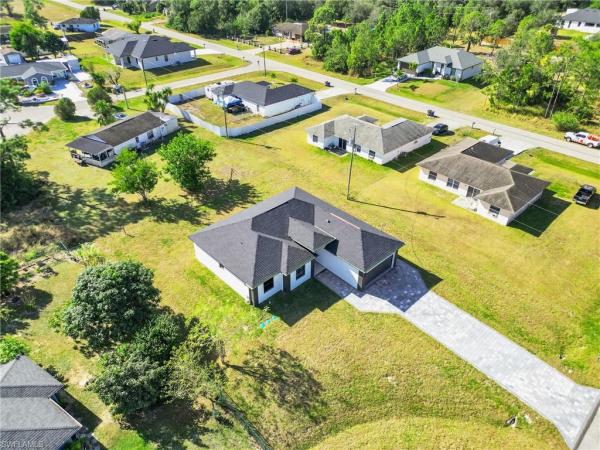 Lehigh Acres, 2250 10th Ter, Lehigh Acres, Florida 33936, image 2