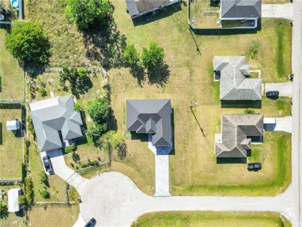 Lehigh Acres, 2250 10th Ter, Lehigh Acres, Florida 33936, image 1
