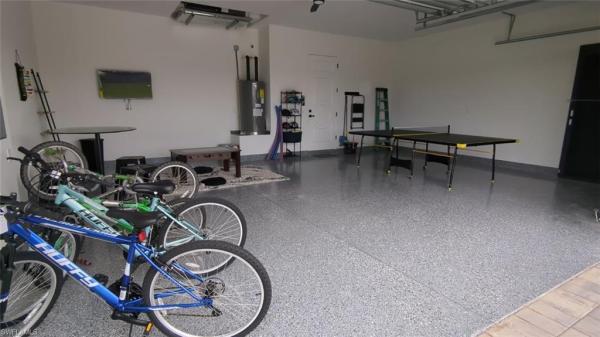 Cape Coral, 308 SW 13th Ct #, Cape Coral, Florida 33991, image 1