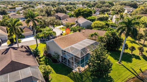 Bristol Parc, 13356 Highland Chase Pl, Fort Myers, Florida 33913, image 1