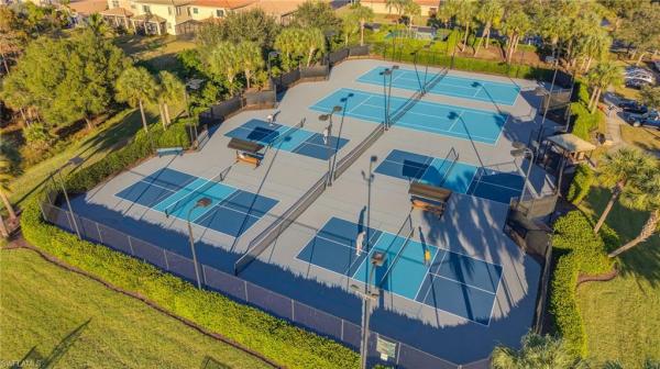 Botanica Lakes, 11081 Yellow Poplar Dr, Fort Myers, Florida 33913, image 1