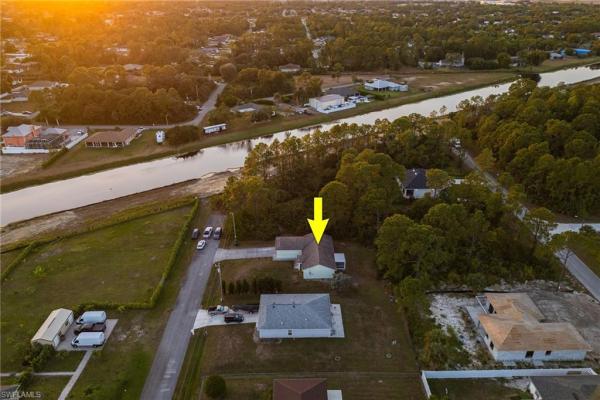 Lehigh Acres, 2918 21st St W #, Lehigh Acres, Florida 33971, image 3