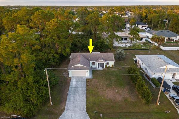 Lehigh Acres, 2918 21st St W #, Lehigh Acres, Florida 33971, image 2