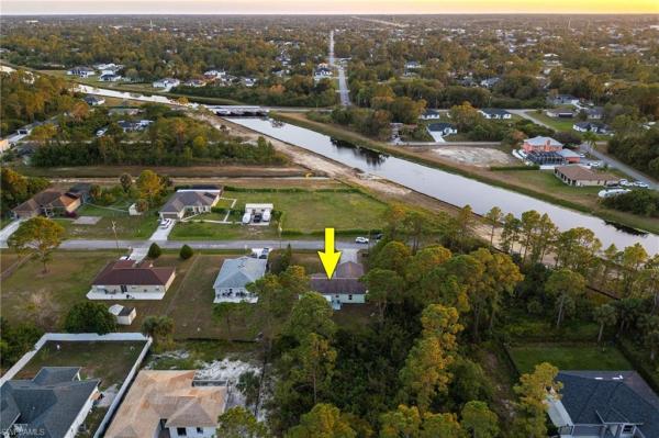 2918 21st St W #, Lehigh Acres, Florida 33971, image 1