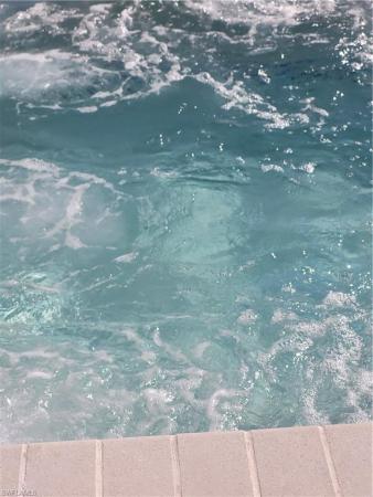 Myerlee Gardens, 6832 Sandtrap Dr ##1, Fort Myers, Florida 33919, image 3