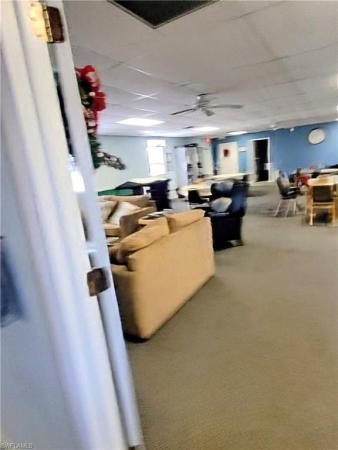 6832 Sandtrap Dr ##1, Fort Myers, Florida 33919, image 1