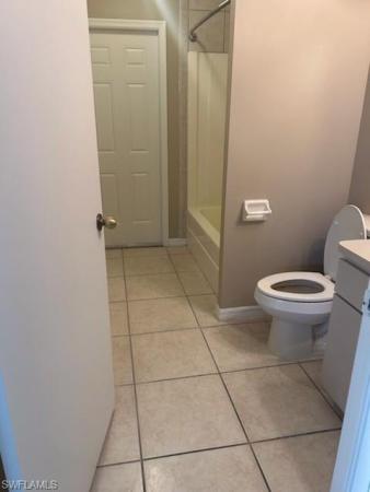 Cape Coral Residential, 1426 SE 8th Ave #, Cape Coral, Florida 33990, image 3