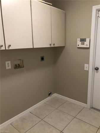 Cape Coral Residential, 1426 SE 8th Ave #, Cape Coral, Florida 33990, image 2