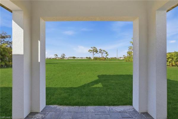 Cape Coral Residential, 2408 NW 7th Pl #, Cape Coral, Florida 33993, image 3
