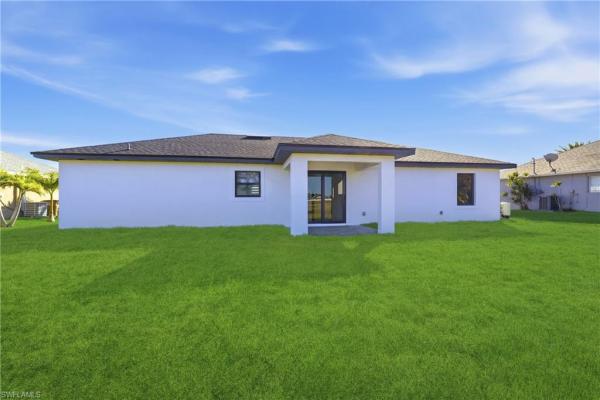 Cape Coral Residential, 2408 NW 7th Pl #, Cape Coral, Florida 33993, image 2