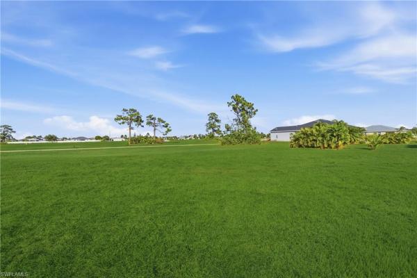 Cape Coral, 2408 NW 7th Pl #, Cape Coral, Florida 33993, image 1