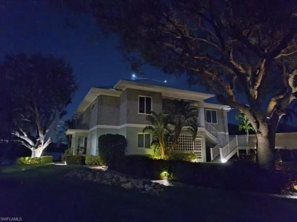 Paradise Shores, 14912 Wise Way 1 #, Fort Myers, Florida 33905, image 1