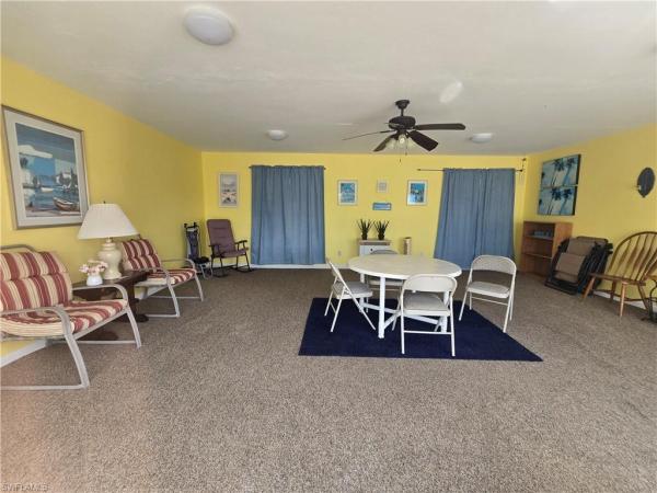 Square One, 4424 8th Pl #14, Cape Coral, Florida 33914, image 1