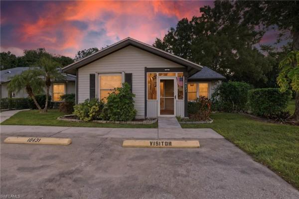 Beacon Square, 10431 New Bedford Ct, Lehigh Acres, Florida 33936, image 1