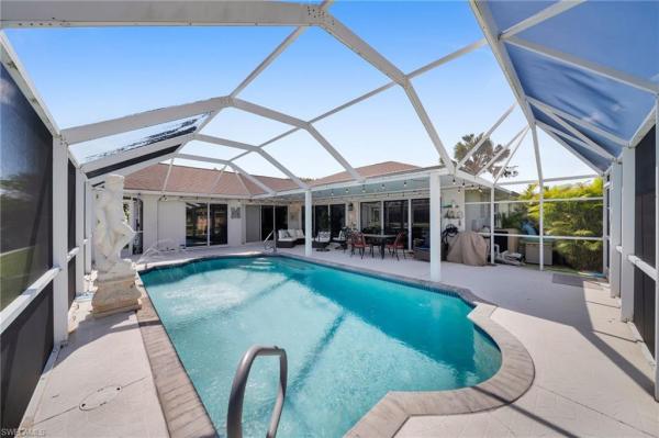 Cape Coral Residential, 1811 NE 5th Ter #, Cape Coral, Florida 33909, image 2