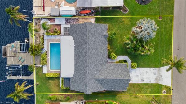 Cape Coral, 3909 1st Ave, Cape Coral, Florida 33904, image 3