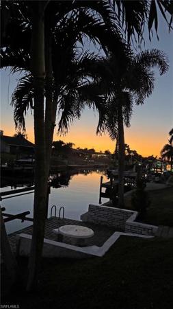 Cape Coral, 1240 Shelby Pkwy, Cape Coral, Florida 33904, image 1