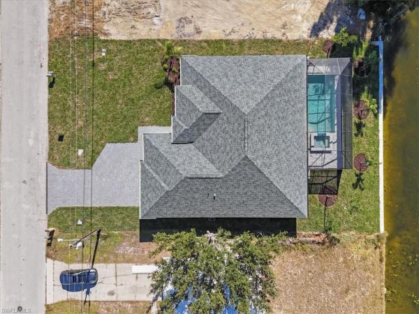 Cape Coral, 3020 10th Pl, Cape Coral, Florida 33914, image 3
