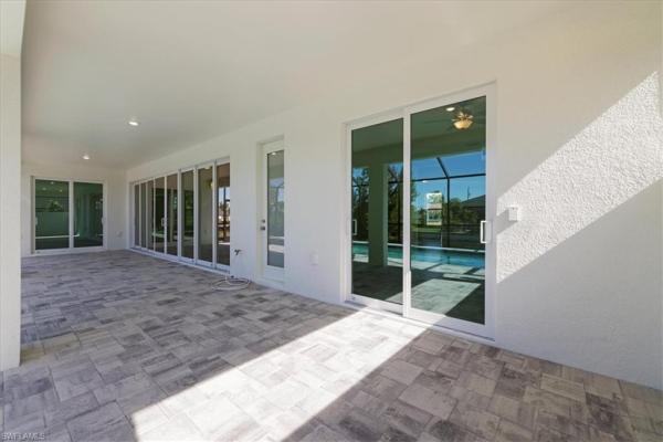 Cape Coral, 3020 10th Pl, Cape Coral, Florida 33914, image 1