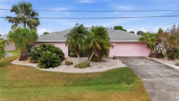 Cape Coral Residential, 329 SE 33rd Ter #, Cape Coral, Florida 33904, image 3