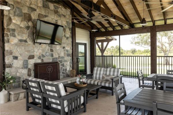 43821 Seedling Ter, Punta Gorda, Florida 33982, image 1