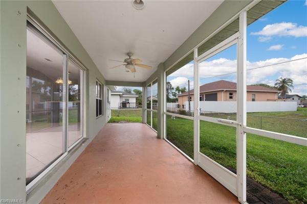 San Carlos Park, 17413 Arizona Rd #, Fort Myers, Florida 33967, image 1