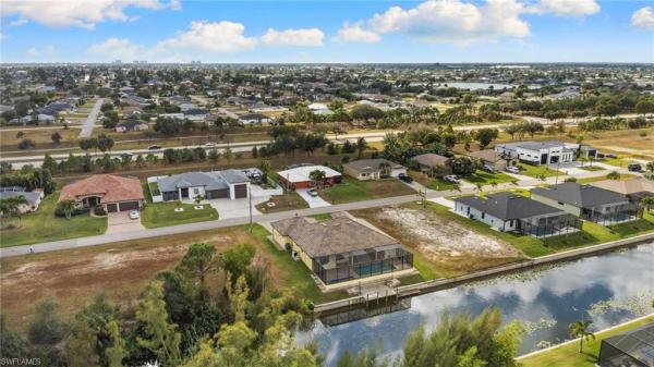 Cape Coral, 1121 24th St, Cape Coral, Florida 33991, image 3