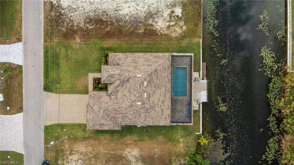 1121 SW 24th St #, Cape Coral, Florida 33991, image 1