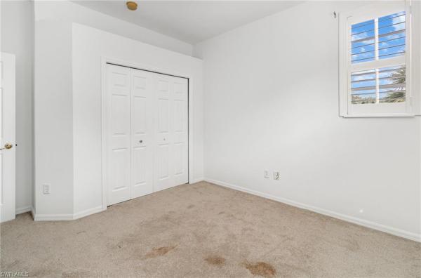 Stoneybrook, 12858 Ivory Stone Loop, Fort Myers, Florida 33913, image 2