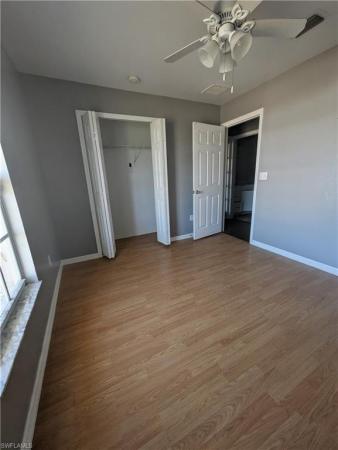 Cape Coral Residential, 316 NE 7th St #, Cape Coral, Florida 33909, image 3